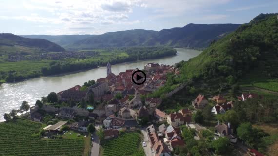 デュルンシュタイン3-3