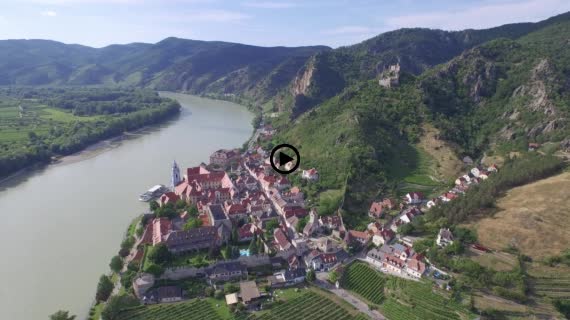 デュルンシュタイン4-2