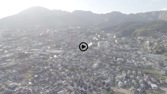 湯けむり展望台4-1