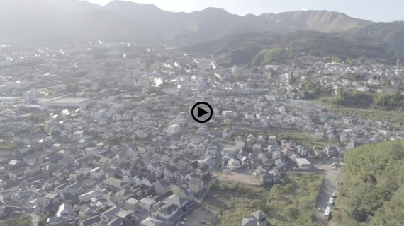 湯けむり展望台2-2