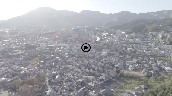 湯けむり展望台3-3