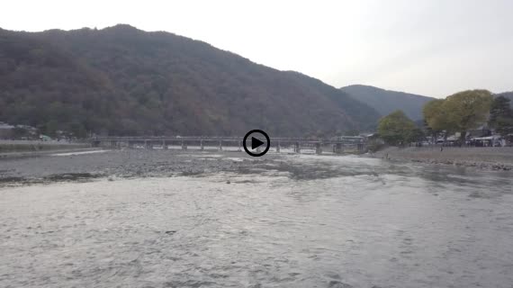 渡月橋2-3