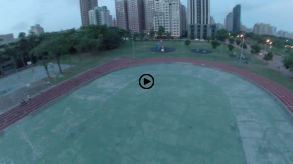 1011_1_BuildingDive22-1