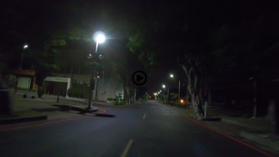 高雄85ビル付近1-5