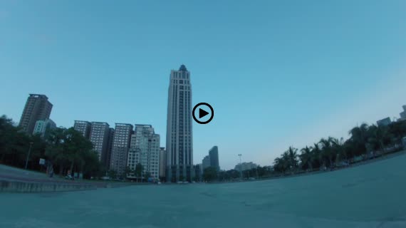 1011_1_BuildingDive21-1