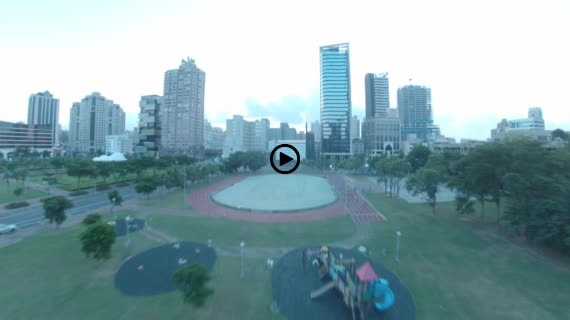 1011_1_BuildingDive21-2