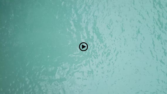 クワンシーの滝10-2