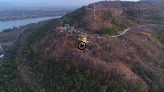 ゴールデンブッダ12-1