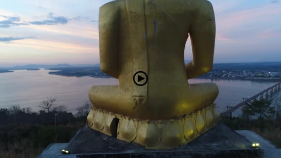 ゴールデンブッダ10-2