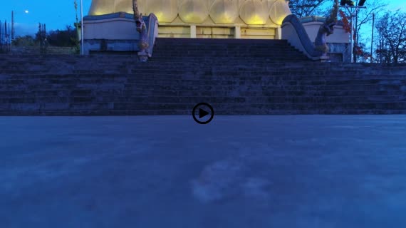 ゴールデンブッダ13-1