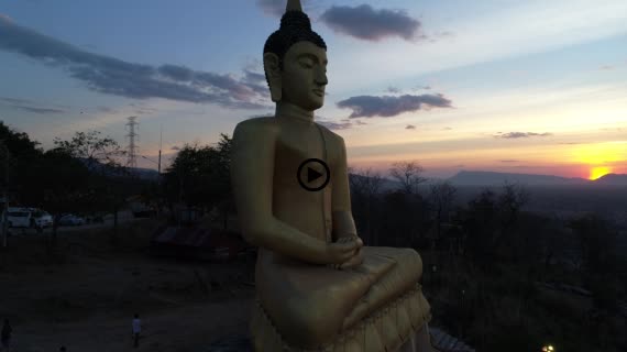 ゴールデンブッダ3-２