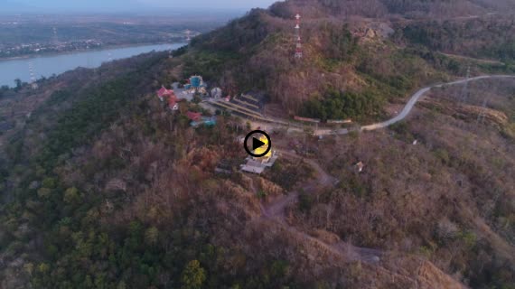 ゴールデンブッダ12-2