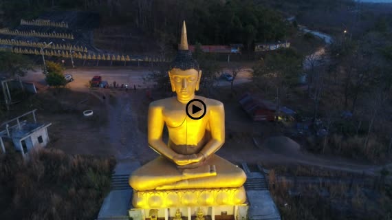 ゴールデンブッダ13-2