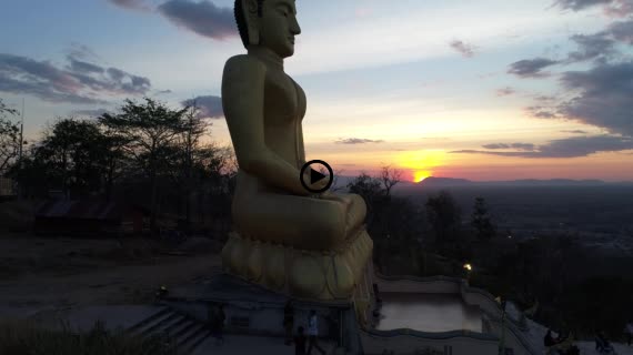 ゴールデンブッダ3-1