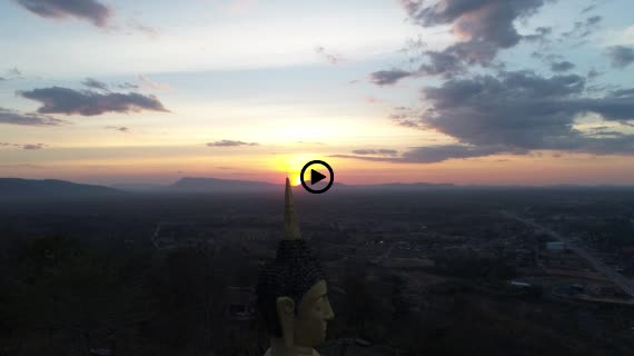 ゴールデンブッダ2-2