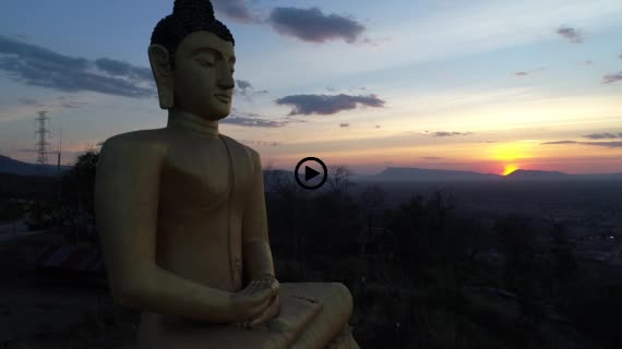 ゴールデンブッダ4-2