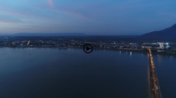 ゴールデンブッダ15-1