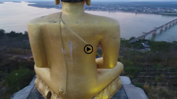 ゴールデンブッダ6-2