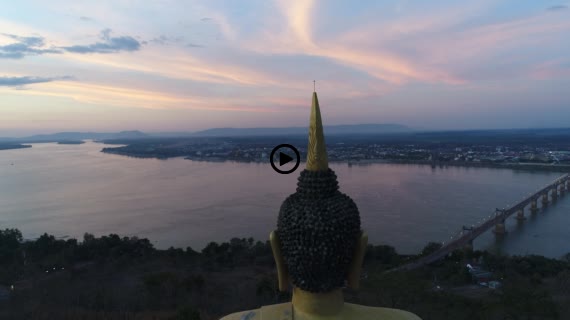 ゴールデンブッダ7-2