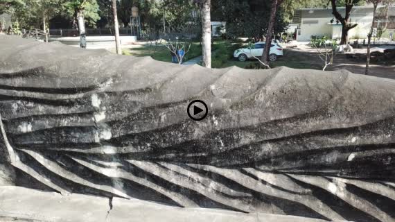 ブッダパーク12-1