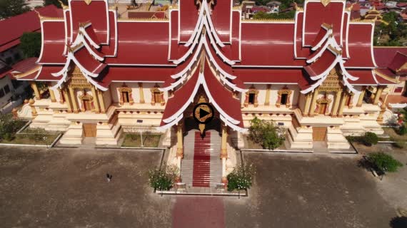 タートルアン12-2