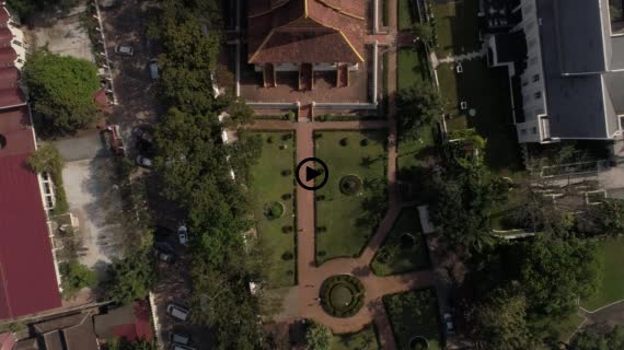 ワットホーパケオ7-2