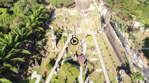 ブッダパーク11-2