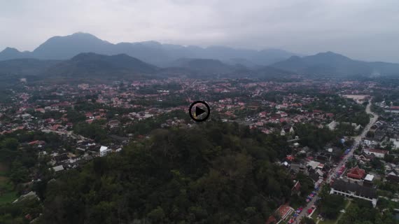 プーシーの丘15-1