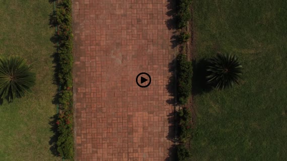 ワットホーパケオ7-1