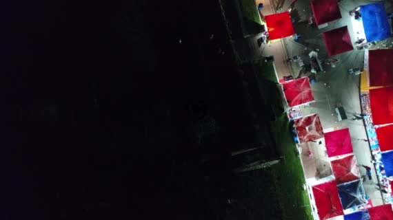 ナイトマーケット9-4