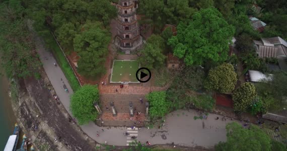 ティエンムー寺5-2