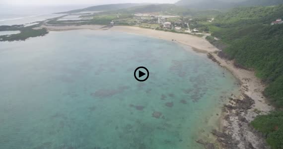 志木那島診療所7-2