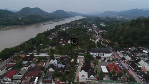 プーシーの丘13-1