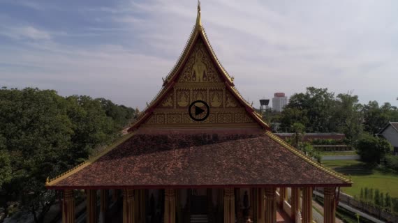 ワットホーパケオ9-2