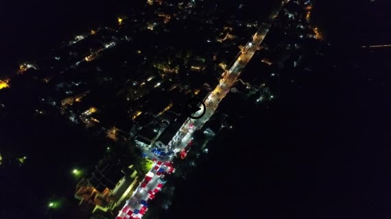 ナイトマーケット8-2