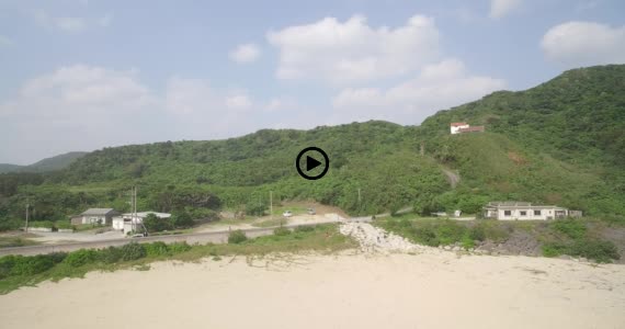 志木那島診療所2-1