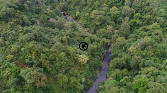 タートニュアンの滝下5-1