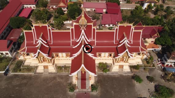 タートルアン12-1