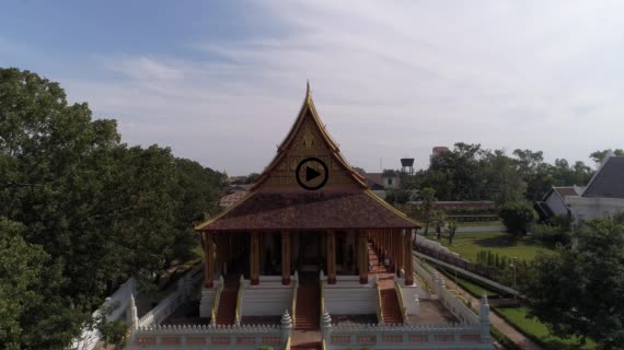 ワットホーパケオ3-2