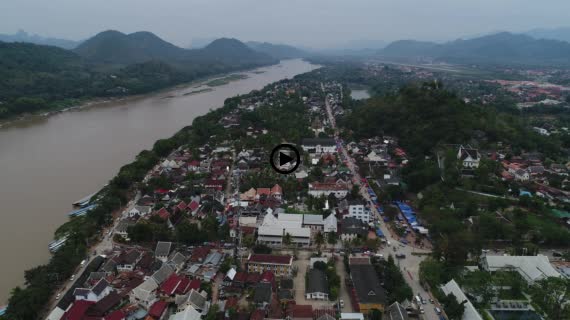 プーシーの丘14-2