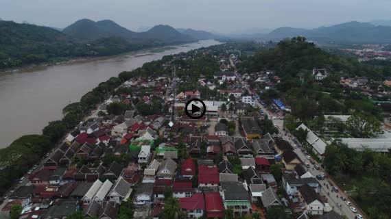 プーシーの丘13-2