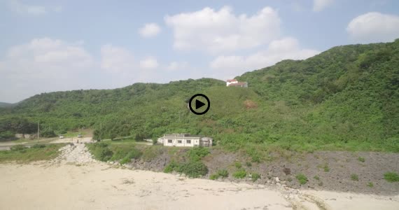 志木那島診療所2-2