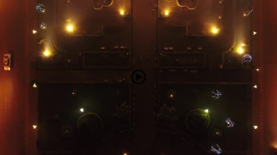 パトゥーサイ12-1