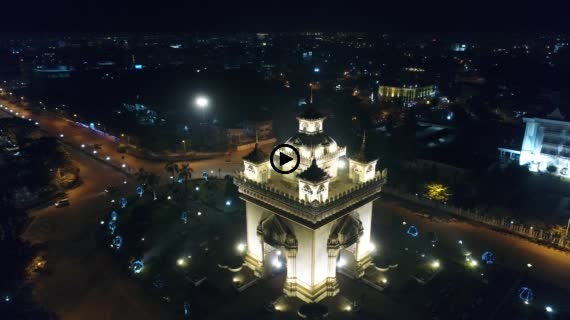 パトゥーサイ7-1