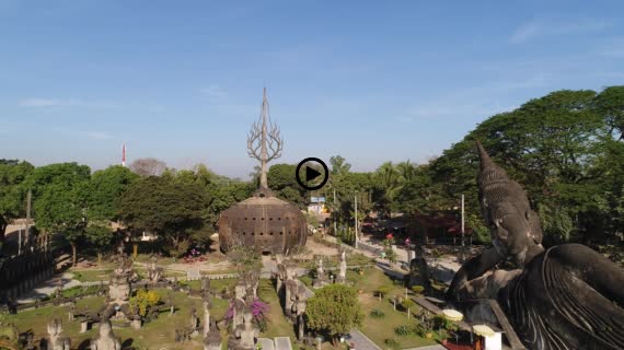 ブッダパーク4-2