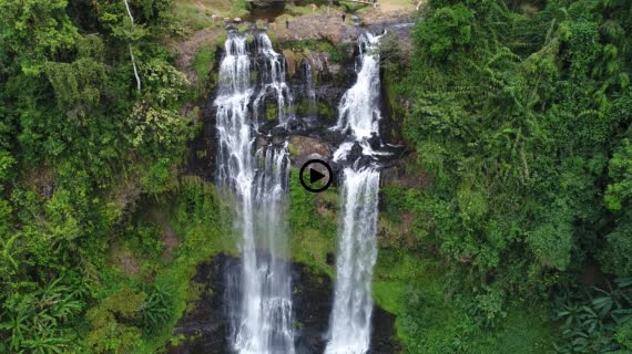 タートニュアンの滝下10-2