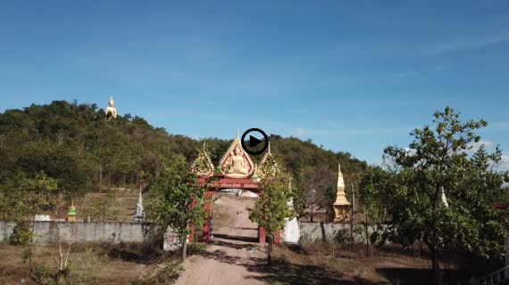 ワッパープーカオゲオ大仏1-2