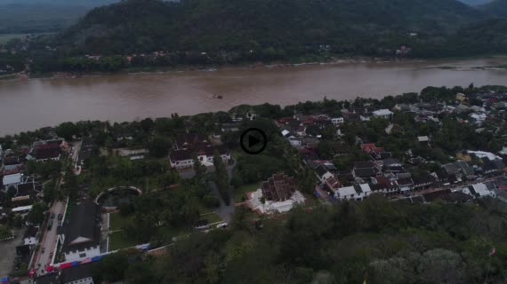 プーシーの丘10-1