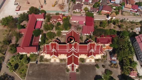 タートルアン10-1