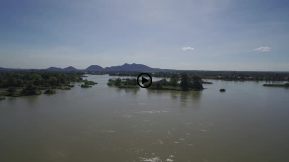 シーパンドン1-2